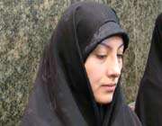 ماجرای ازدواج شهید احمدی روشن