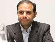 محمدعلی ضیغمی