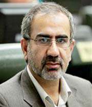 جعفر قادری