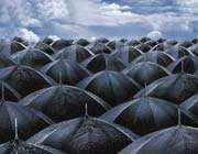 موهبتی برای غزل