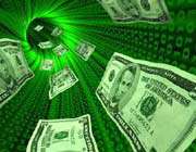 تجارت الکترونیکی-اینترنت