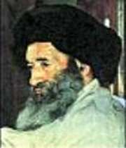آیت الله خوانساری