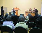 نوجوانان، «قدرت» را نقد کردند