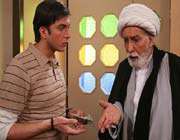 پنج شنبه آخر ماه