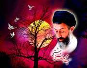 معرفی 6 شهید از پیشگامان نهضت
