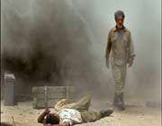 فیلم ضد گلوله