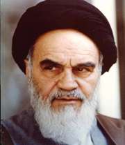 مطالعه به جای نماز شب