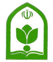 درک سعادت