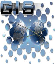 سیستم اطلاع رسانیgis(2)