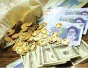 فوت و فن تبدیل ارزهای خارجی