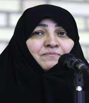جلودارزاده