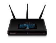 مودم adsl