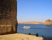 جالبترین رودخانههای جهان