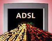 adsl