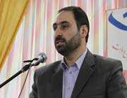 اکبر ولی زاده