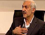 محمد دادگان