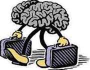 فرار مغزها
