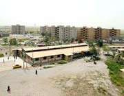 دوکوهه پایتخت بسیجی ها