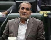 عبدالرضا ترابی