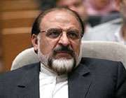 حسین انوری