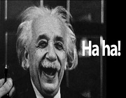 گاف بزرگ cern