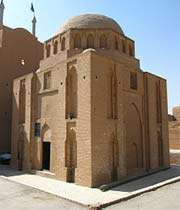 عصر زرین هنر
