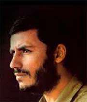 حاج همت، خورشید خیبر
