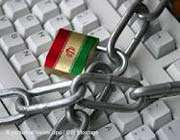 اینترنت ملی
