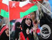 فوتبال بانوان