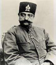 اولین کشور مسلمان که عکاسی کرد