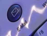 اینترنت-ایمیل