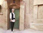سریال عكاسخانه