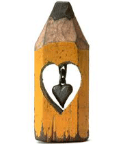 حریم خصوصی
