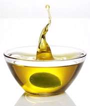 روغن زیتون