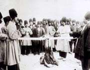اولین کشور مسلمان که عکاسی کرد