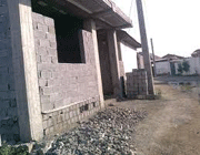 خانه