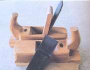 نحوه کار با رندهها -4