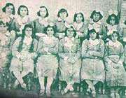مدارس قاجار