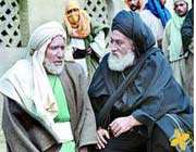 فیلم امام علی