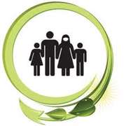 اصول تربیتی (مقاله اول)