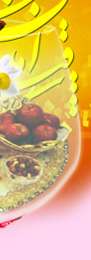 تصاویر ویژه نوروز سال 1391 تصاویر ویژه نوروز سال 1391