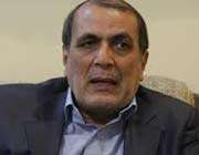 عبدالرضا ترابی