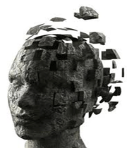 مهارت های زندگی