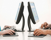 پیشنهاد تبیان برای فراغت نوروز