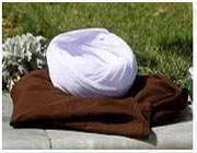حوزه علمیه