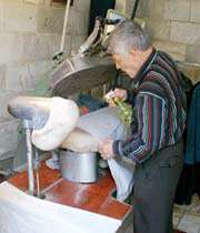 خشک شویی