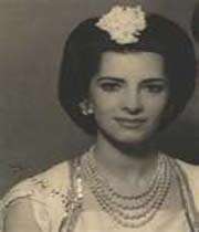 شمس پهلوی