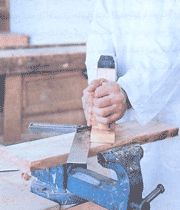 نحوه کار با رندهها -4
