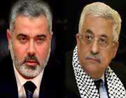  حماس مجاہدین کو روکنا