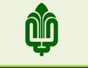 بنیاد اور مستضعفین